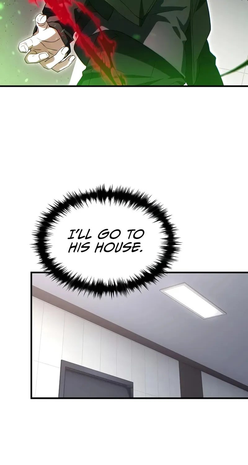 The 100th Regression of the Max-Level Player Chapter 64 page 68 - 