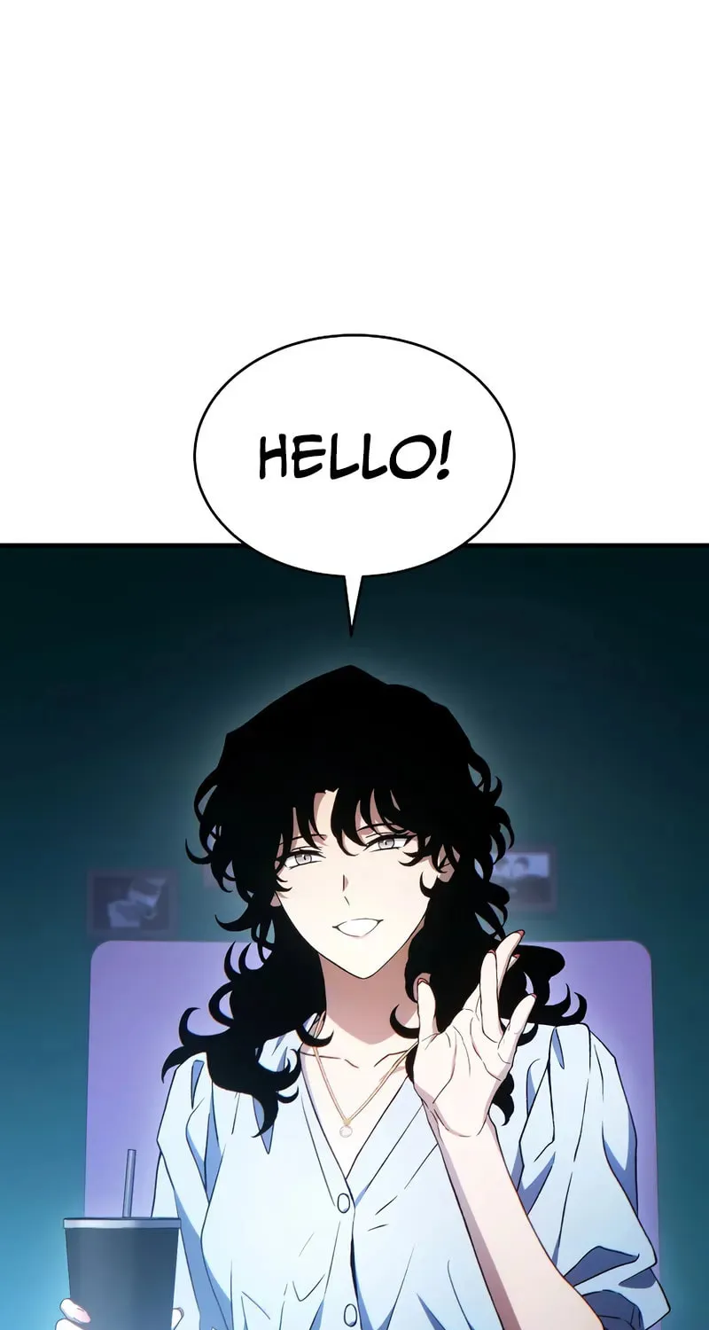 The 100th Regression of the Max-Level Player Chapter 64 page 71 - 