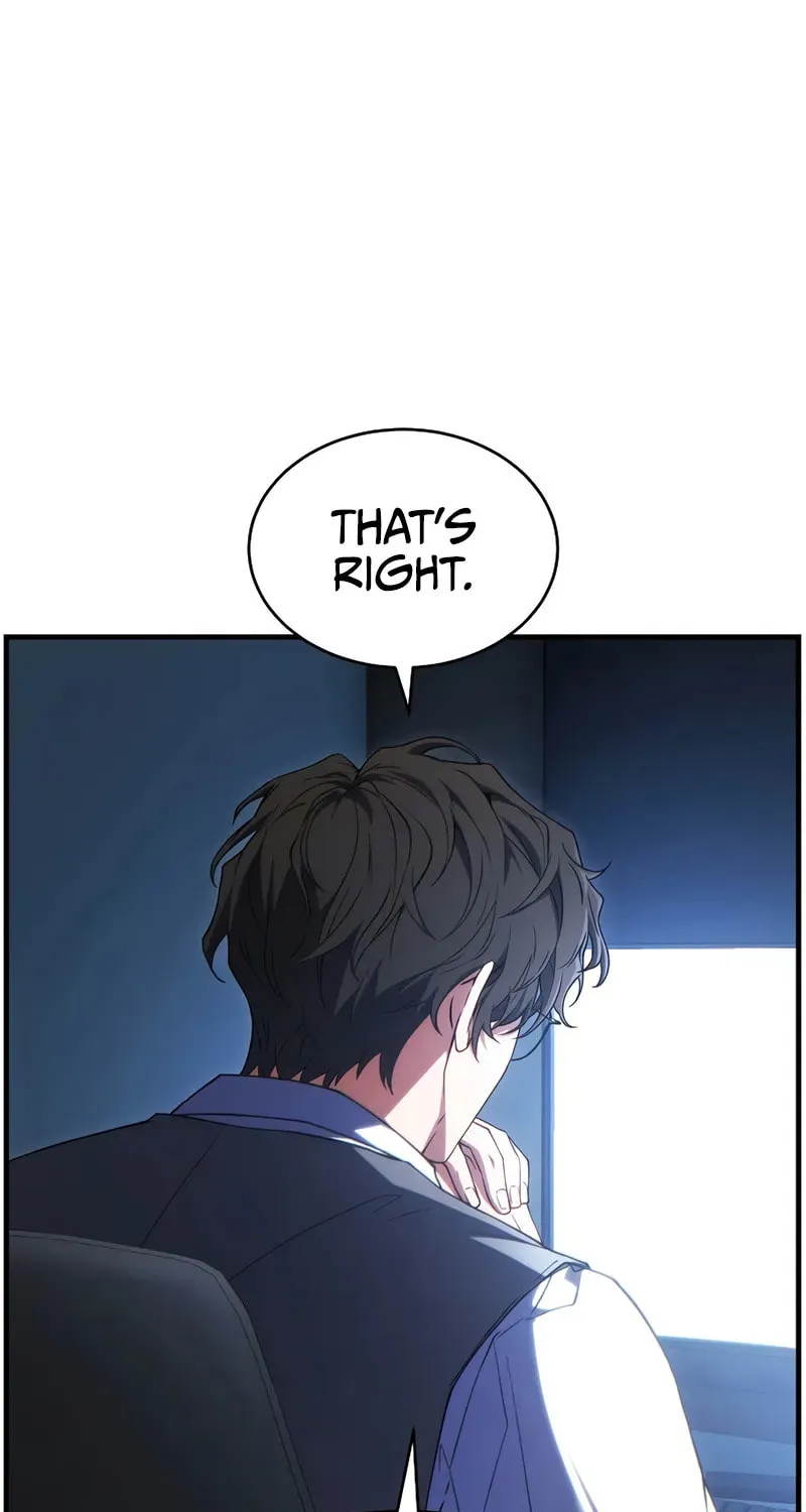 The 100th Regression of the Max-Level Player Chapter 64 page 77 - 