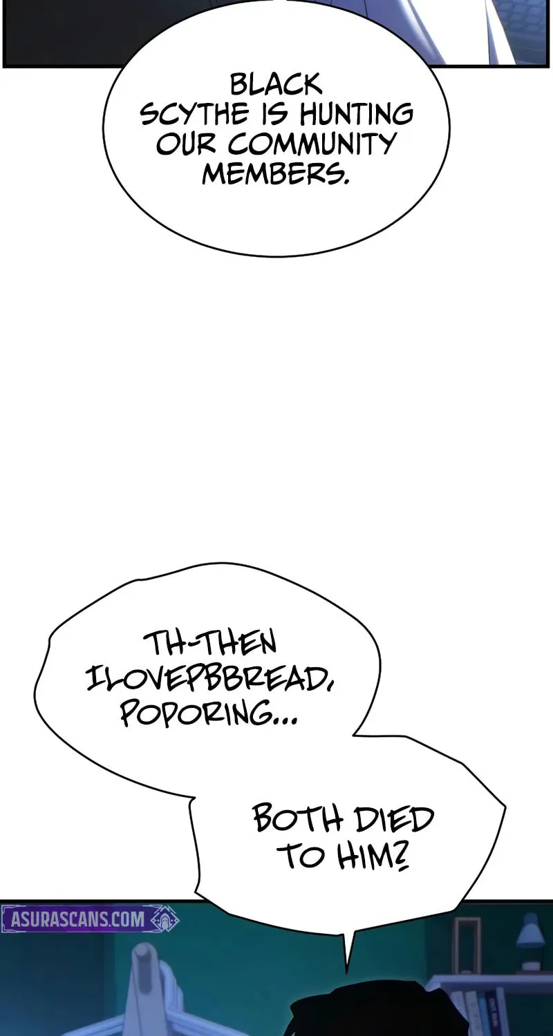 The 100th Regression of the Max-Level Player Chapter 64 page 78 - 