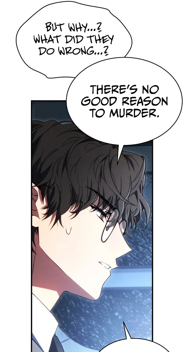 The 100th Regression of the Max-Level Player Chapter 64 page 80 - 
