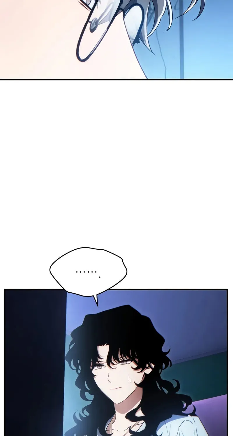 The 100th Regression of the Max-Level Player Chapter 64 page 82 - 