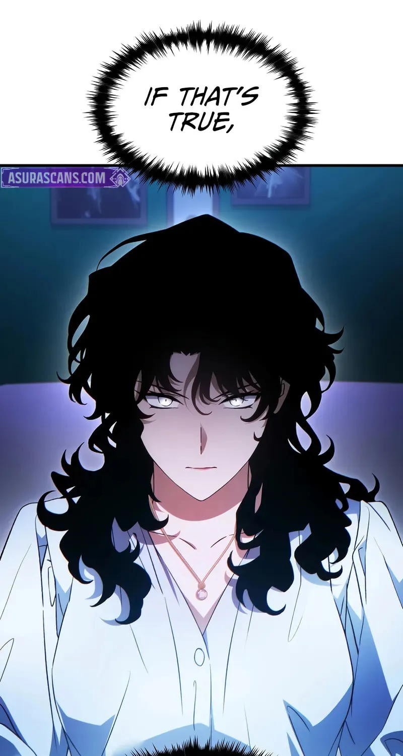 The 100th Regression of the Max-Level Player Chapter 64 page 84 - 