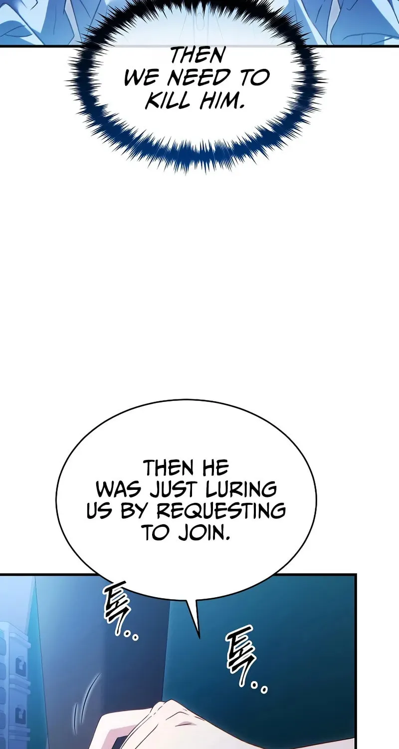 The 100th Regression of the Max-Level Player Chapter 64 page 85 - 