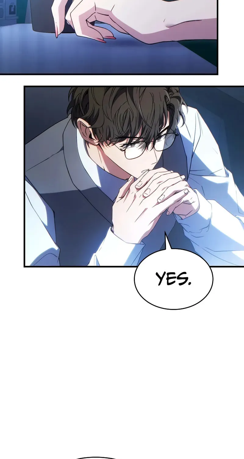 The 100th Regression of the Max-Level Player Chapter 64 page 86 - 