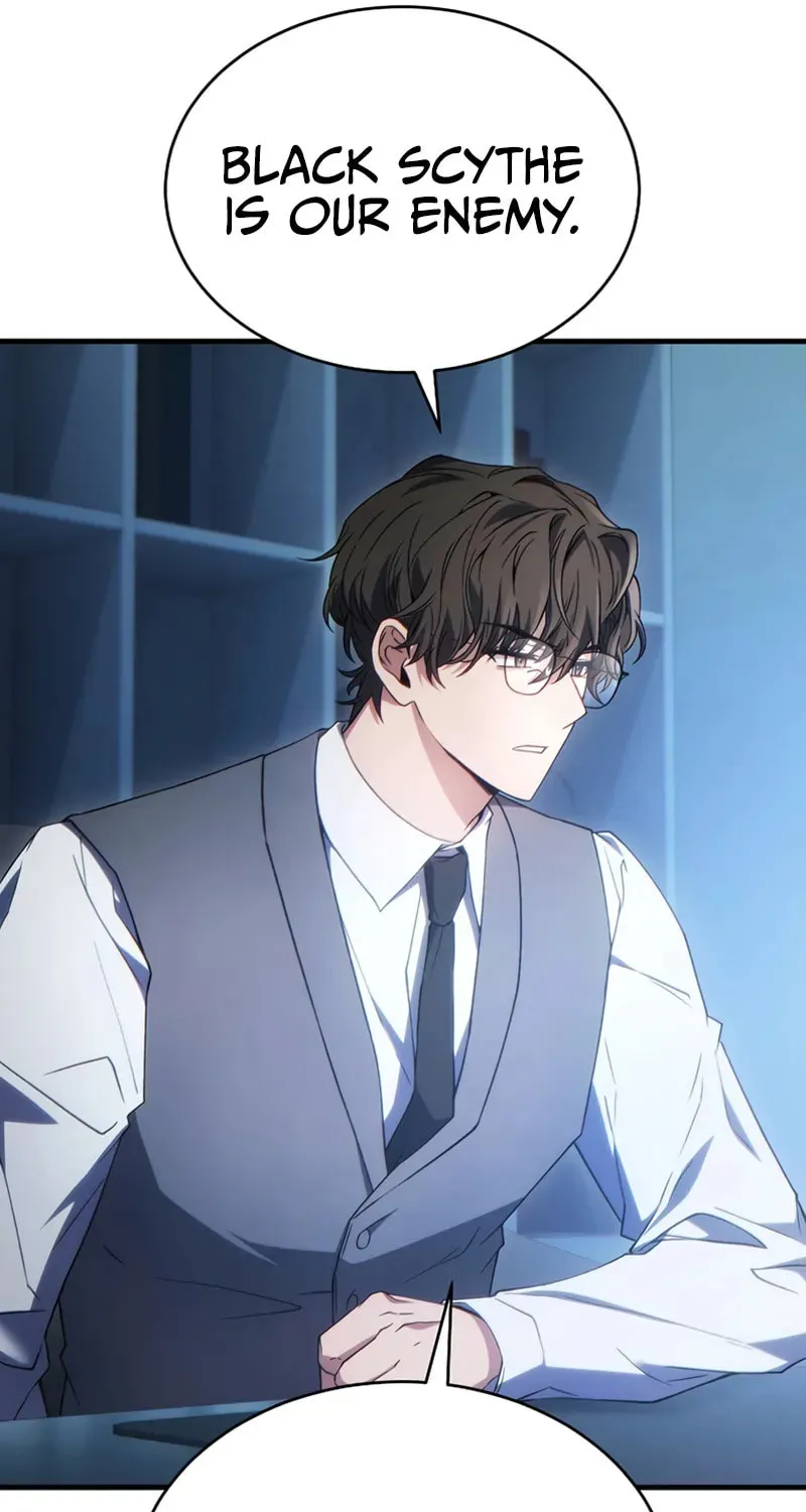 The 100th Regression of the Max-Level Player Chapter 64 page 90 - 
