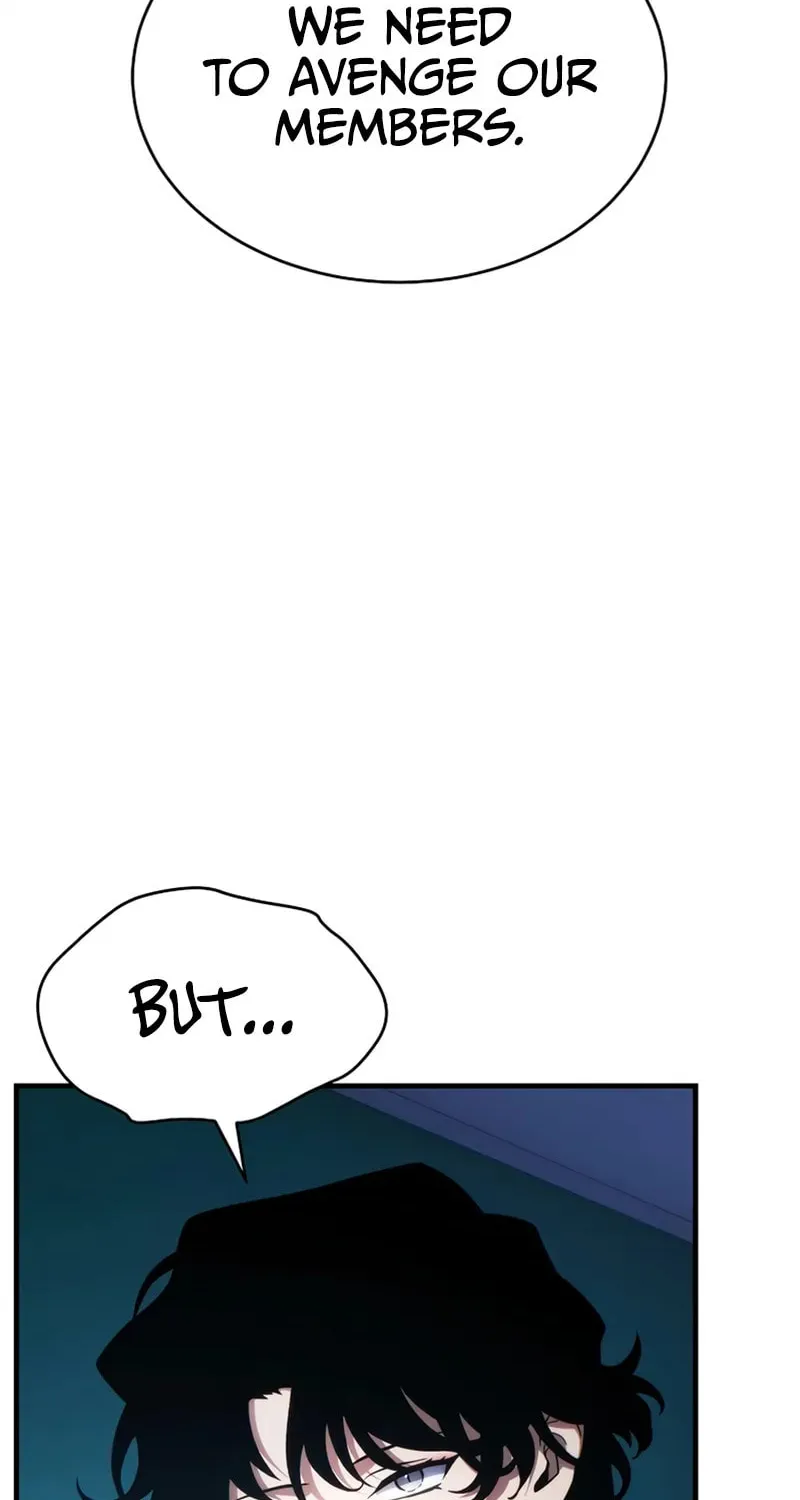 The 100th Regression of the Max-Level Player Chapter 64 page 91 - 