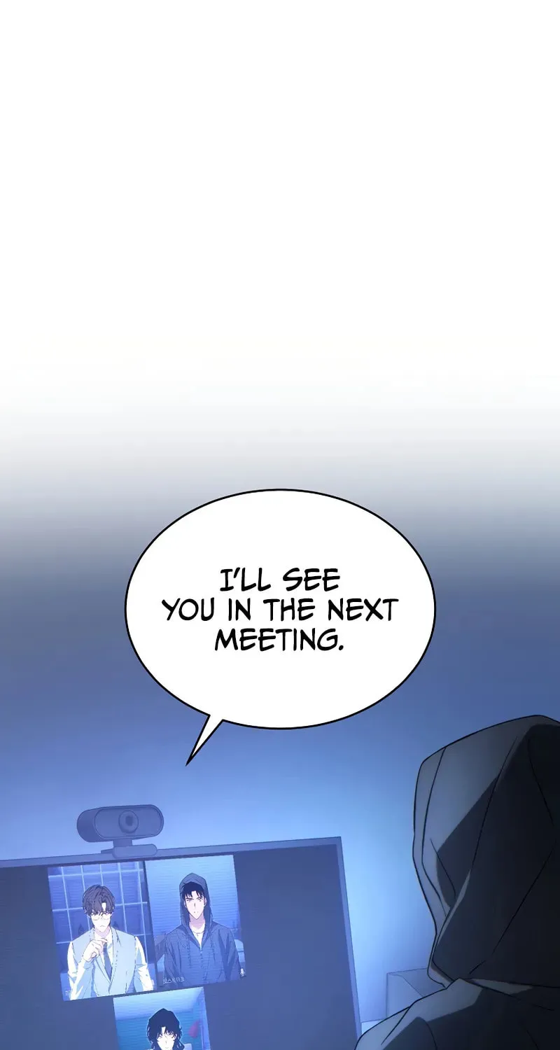 The 100th Regression of the Max-Level Player Chapter 65 page 2 - 