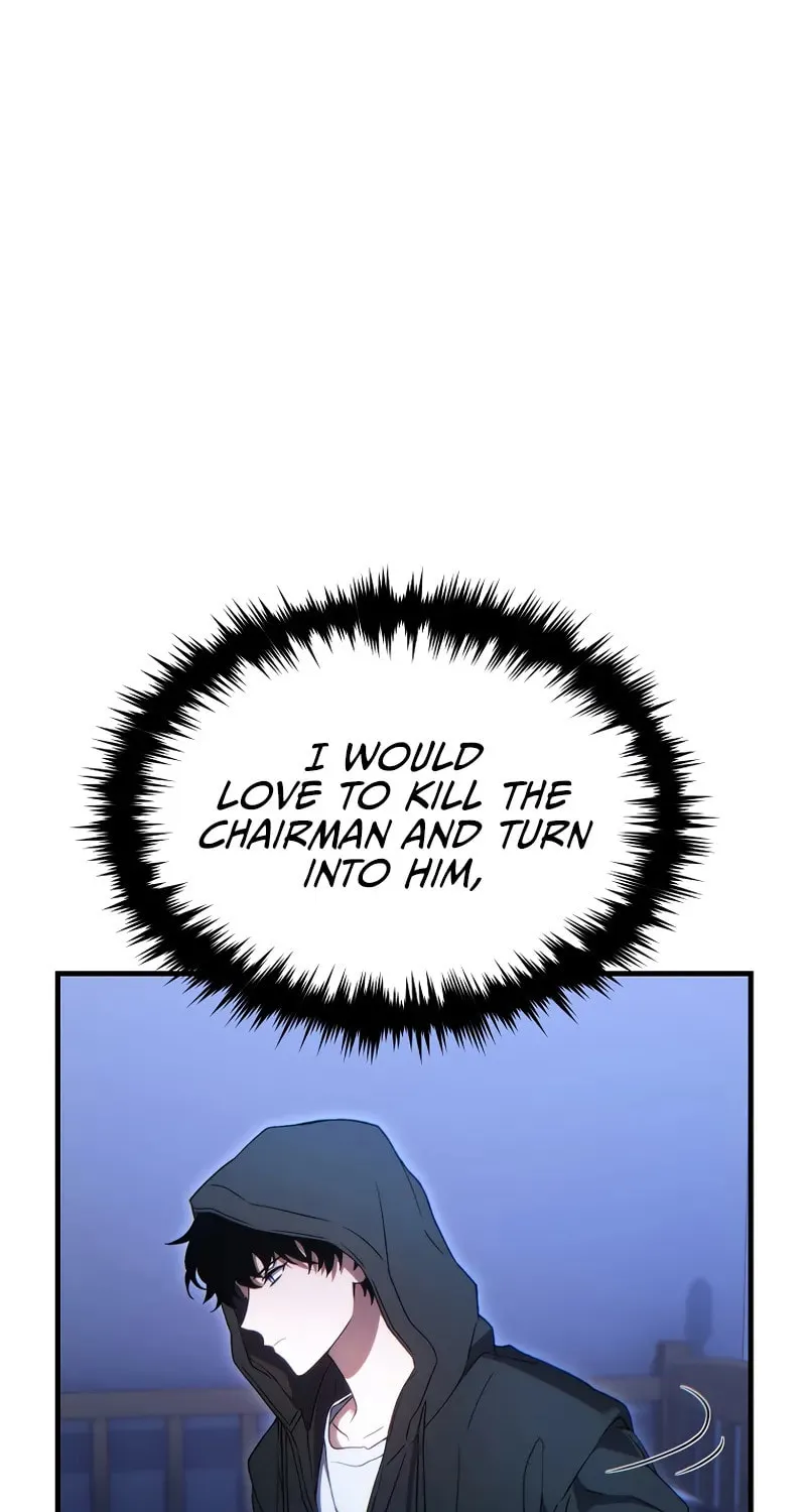 The 100th Regression of the Max-Level Player Chapter 65 page 17 - 
