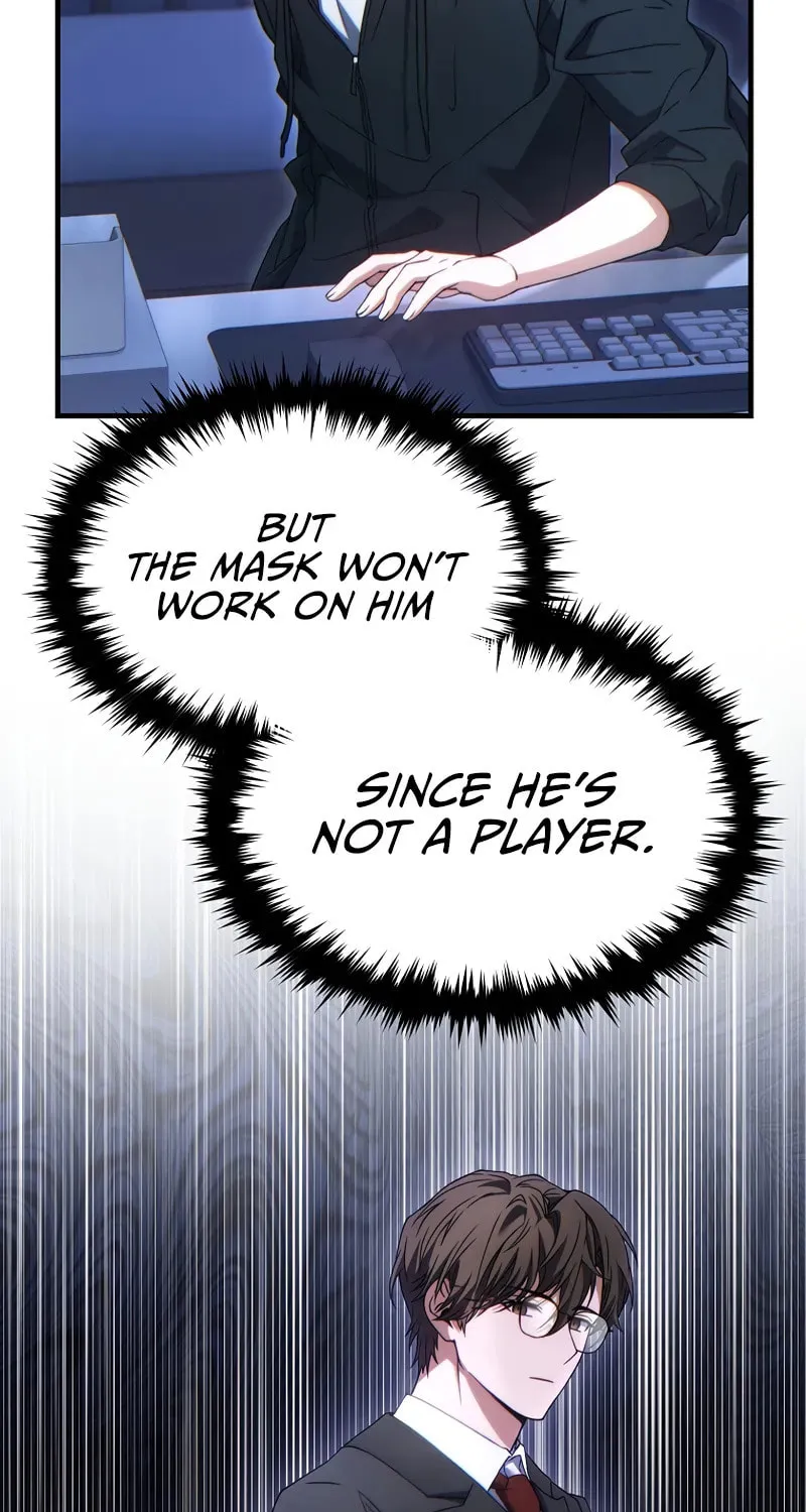 The 100th Regression of the Max-Level Player Chapter 65 page 18 - 