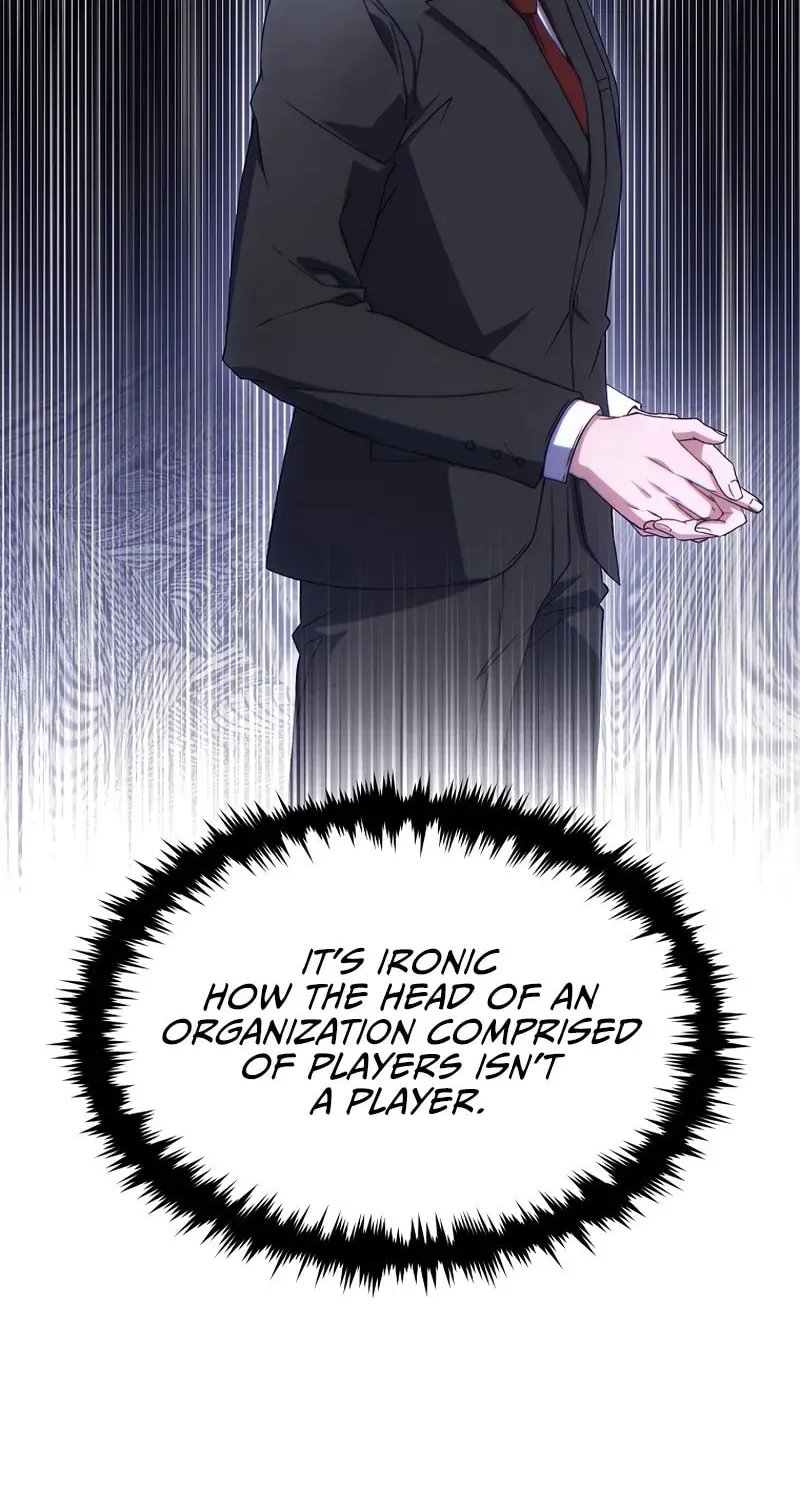 The 100th Regression of the Max-Level Player Chapter 65 page 19 - 