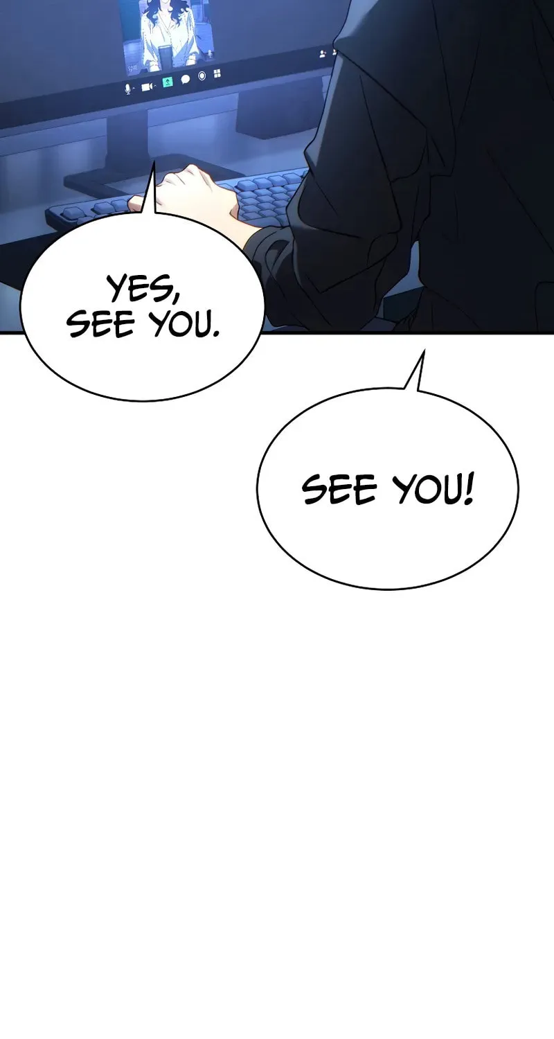 The 100th Regression of the Max-Level Player Chapter 65 page 3 - 