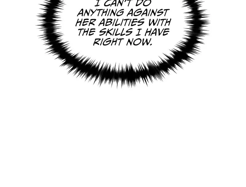 The 100th Regression of the Max-Level Player Chapter 65 page 21 - 