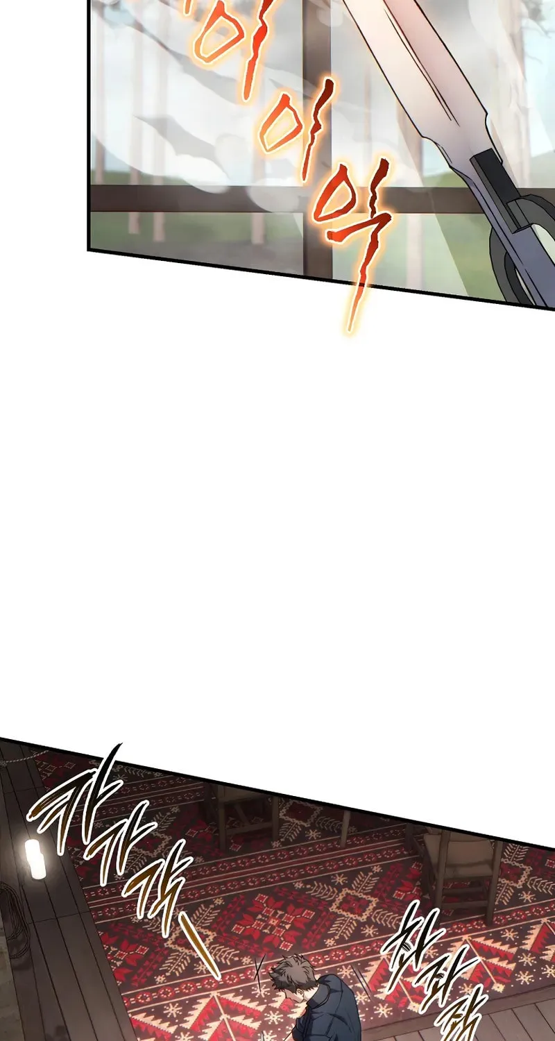 The 100th Regression of the Max-Level Player Chapter 65 page 33 - 