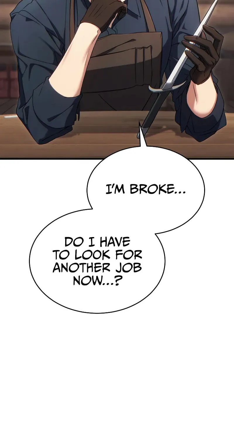 The 100th Regression of the Max-Level Player Chapter 65 page 39 - 