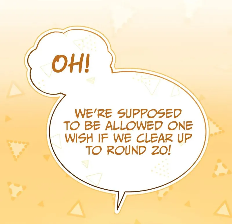 The 100th Regression of the Max-Level Player Chapter 65 page 41 - 