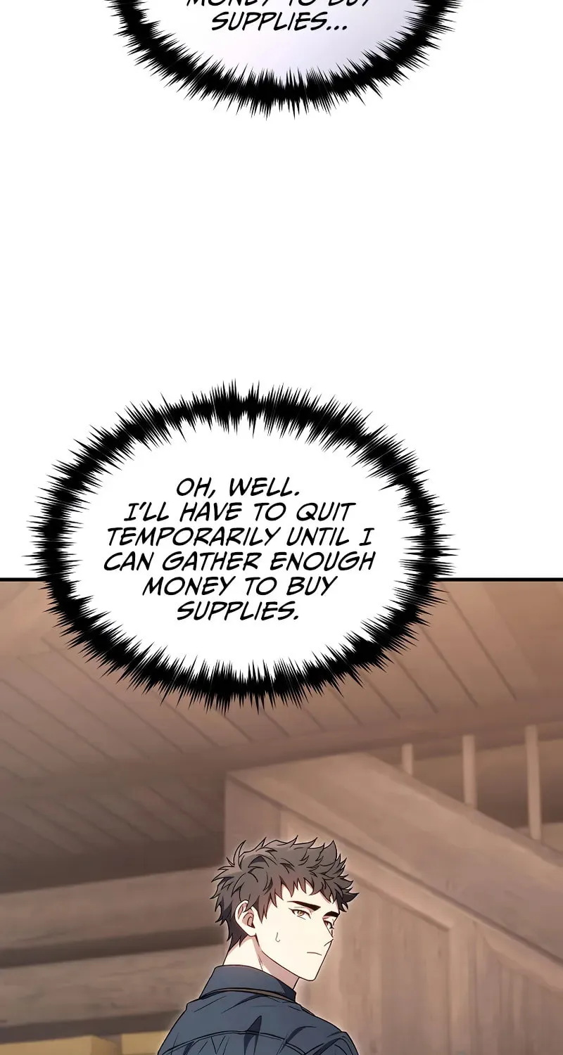 The 100th Regression of the Max-Level Player Chapter 65 page 50 - 