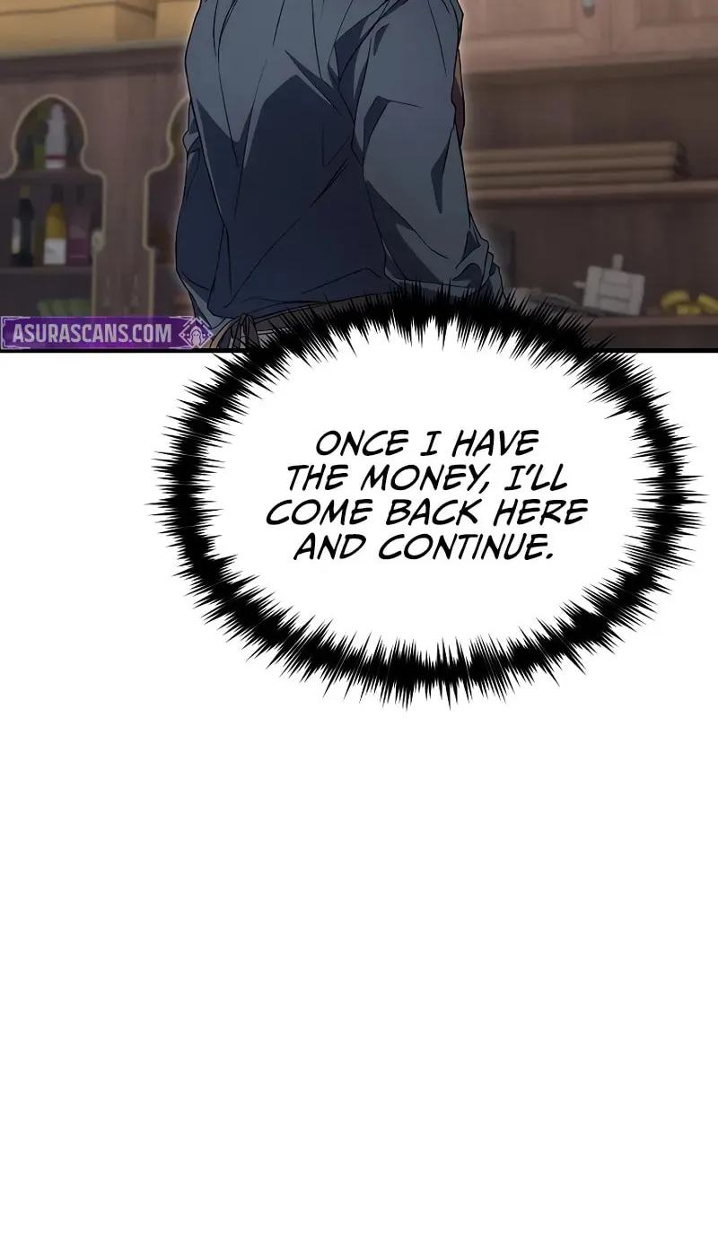 The 100th Regression of the Max-Level Player Chapter 65 page 51 - 