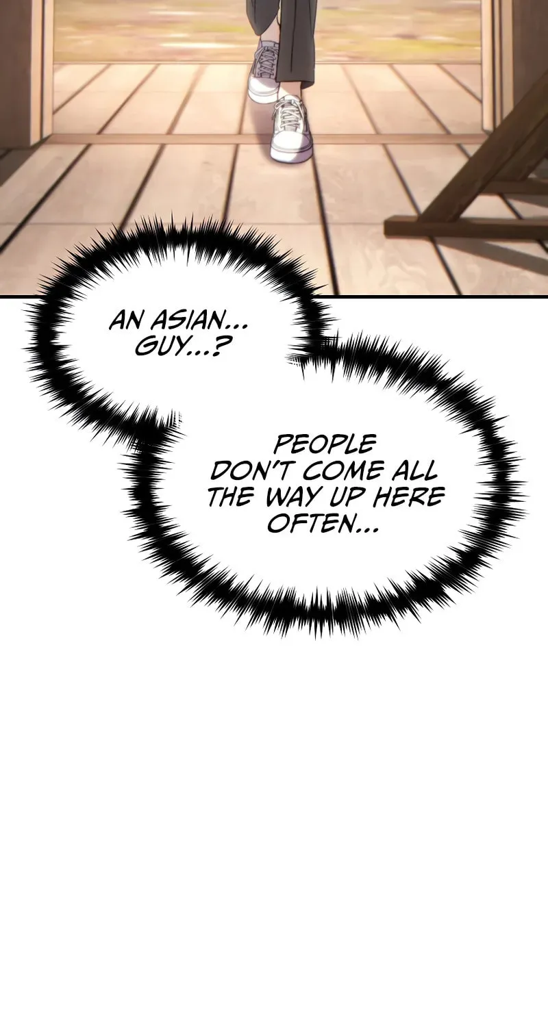 The 100th Regression of the Max-Level Player Chapter 65 page 56 - 