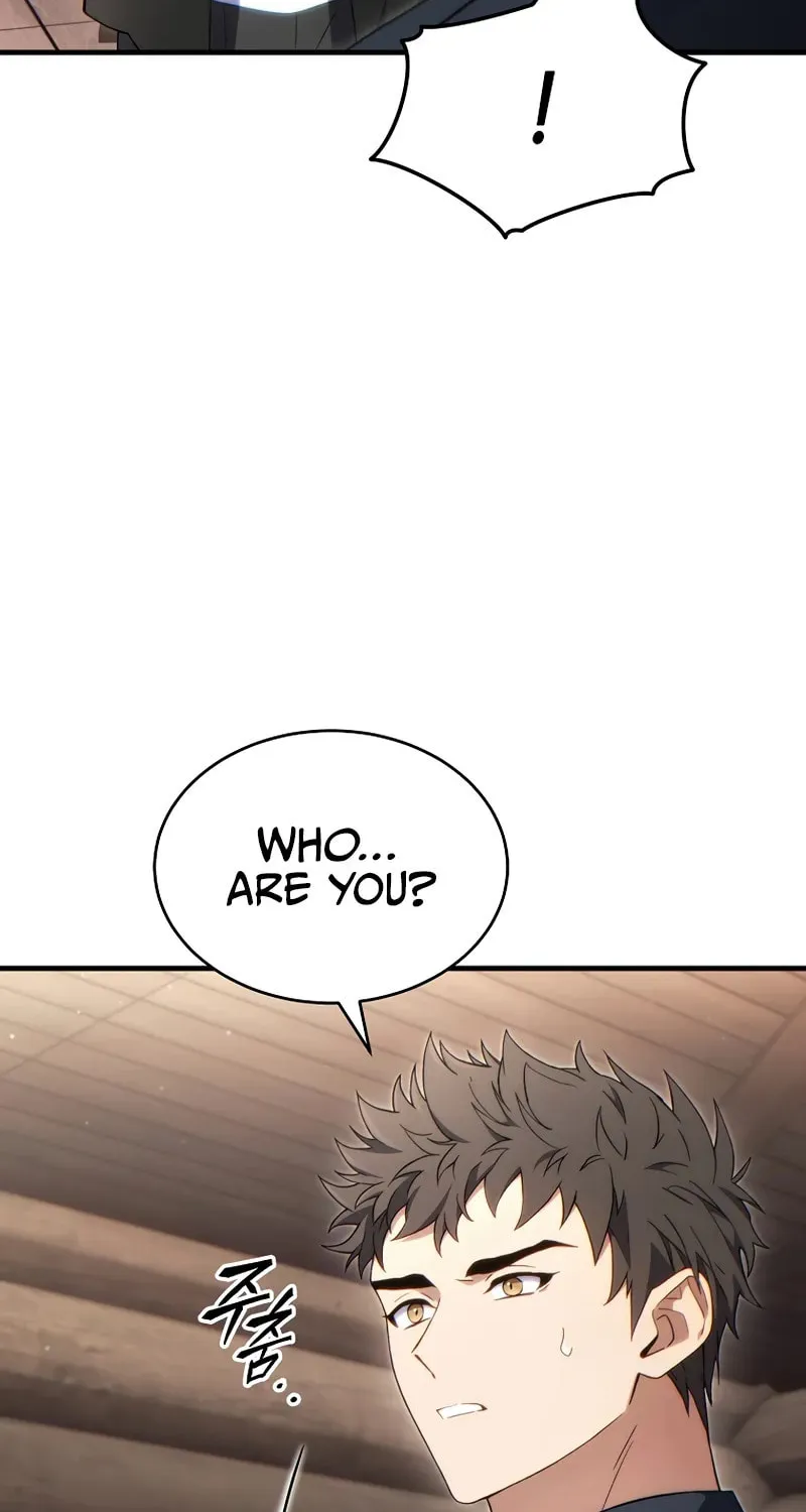 The 100th Regression of the Max-Level Player Chapter 65 page 59 - 