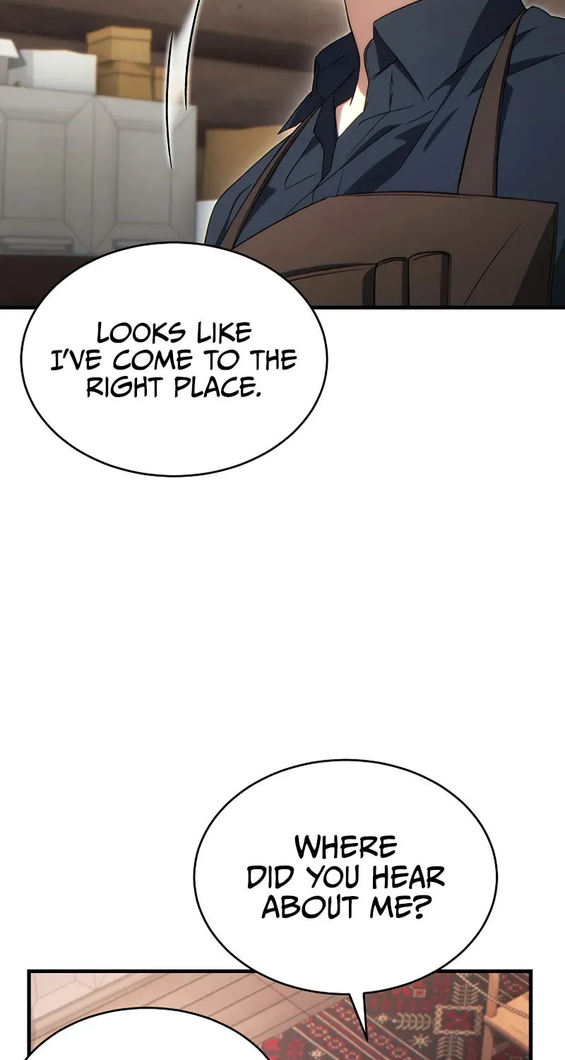 The 100th Regression of the Max-Level Player Chapter 65 page 60 - 