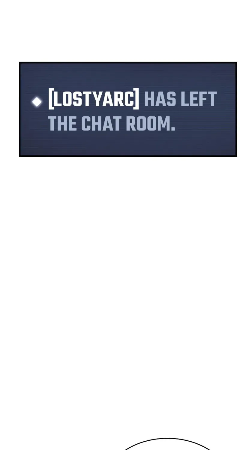 The 100th Regression of the Max-Level Player Chapter 65 page 7 - 