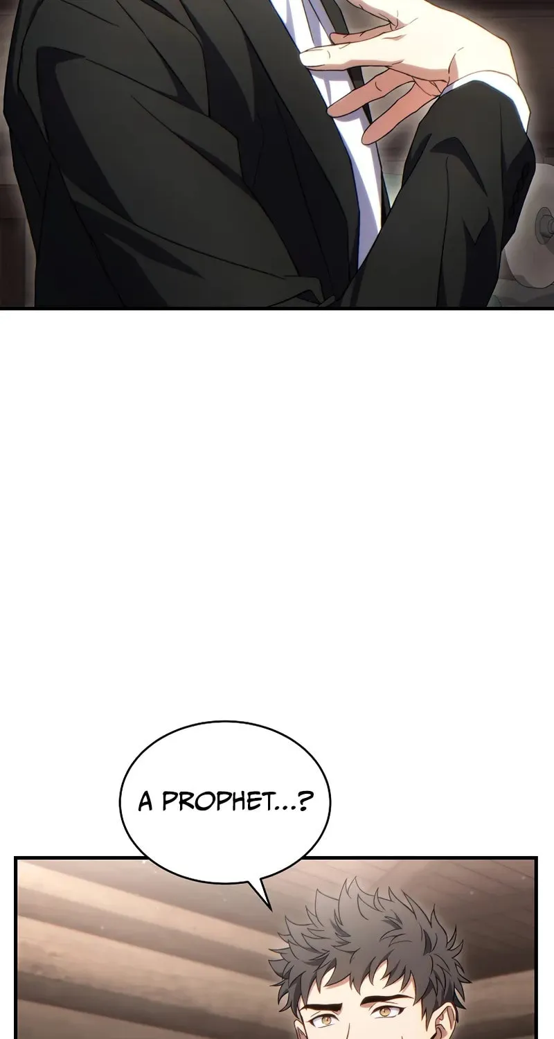 The 100th Regression of the Max-Level Player Chapter 65 page 63 - 