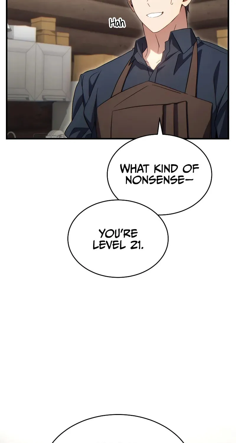 The 100th Regression of the Max-Level Player Chapter 65 page 64 - 