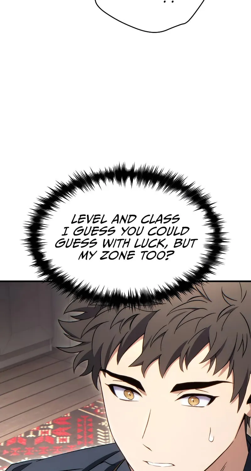 The 100th Regression of the Max-Level Player Chapter 65 page 66 - 