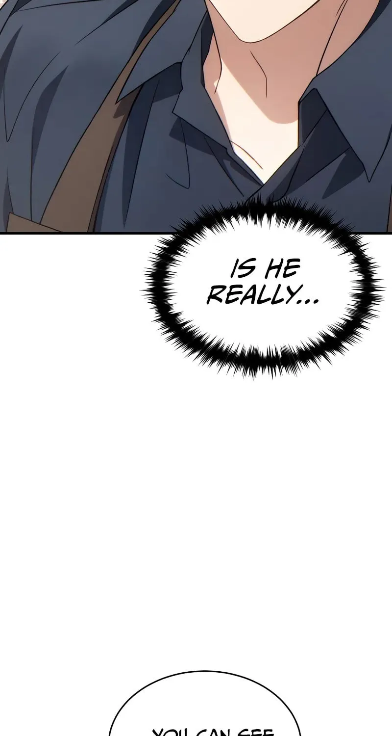 The 100th Regression of the Max-Level Player Chapter 65 page 67 - 