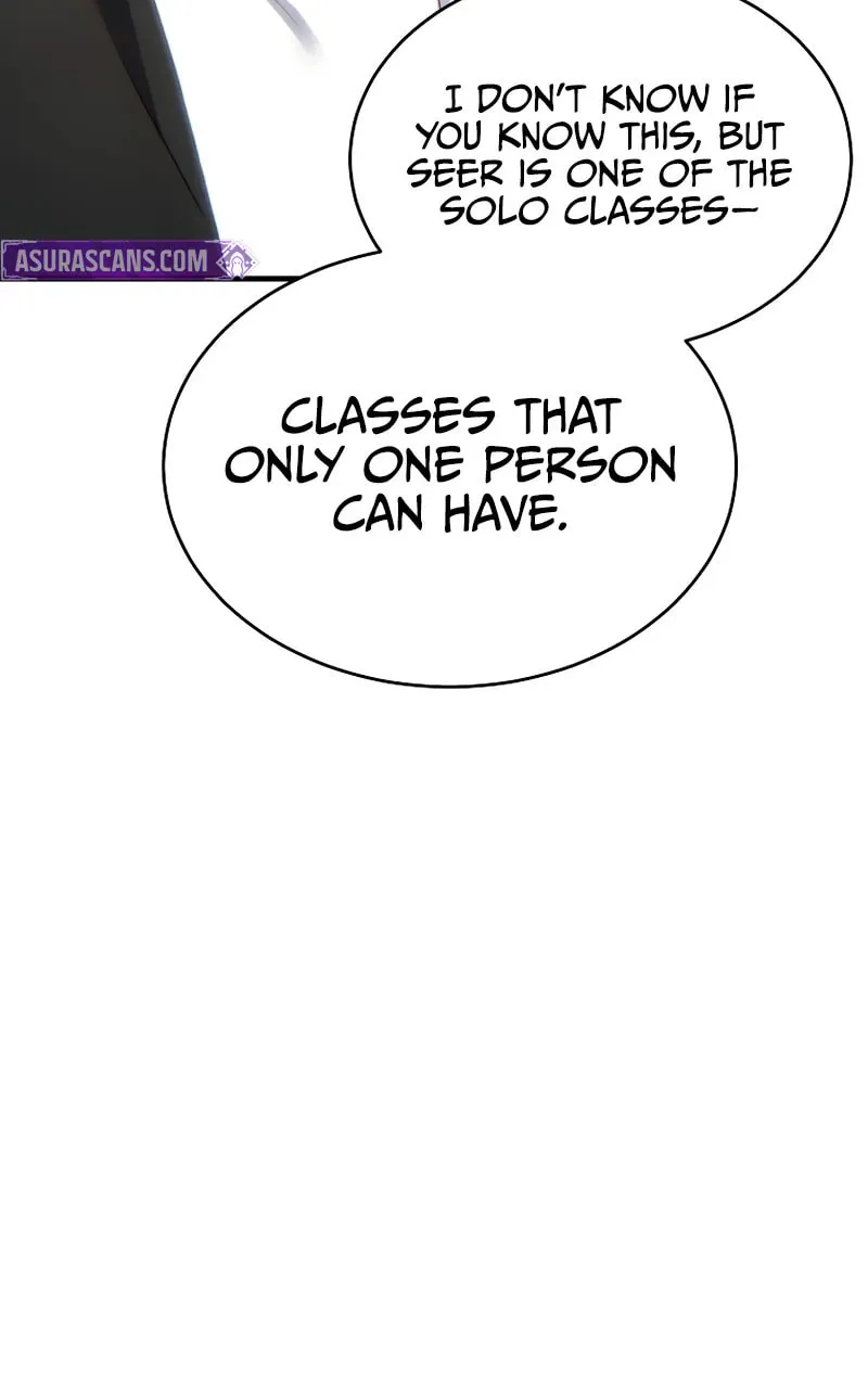 The 100th Regression of the Max-Level Player Chapter 65 page 70 - 