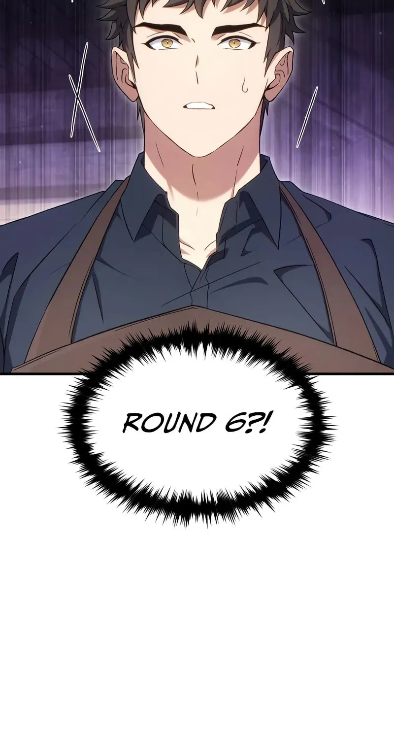The 100th Regression of the Max-Level Player Chapter 65 page 75 - 