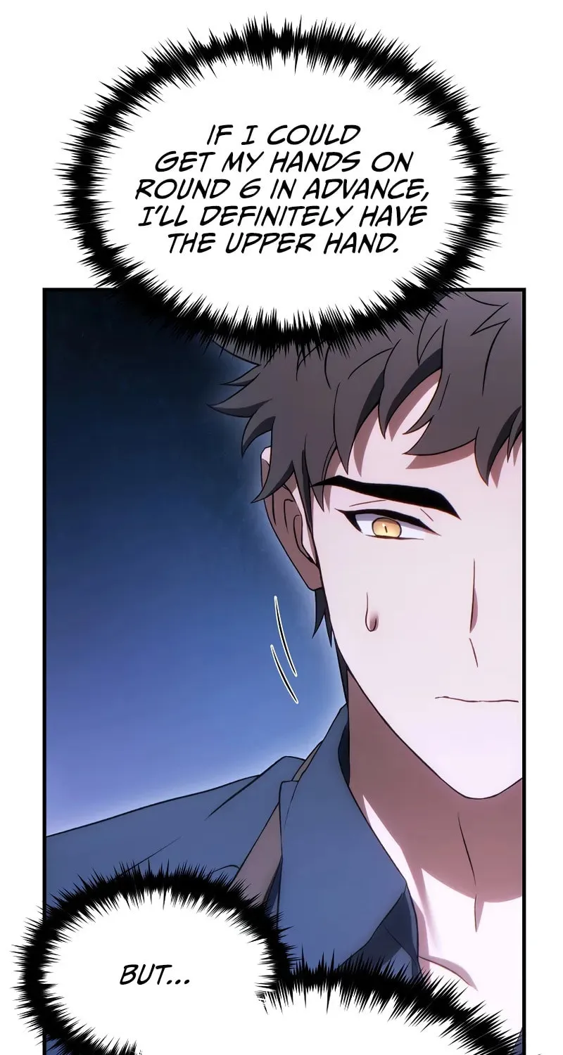 The 100th Regression of the Max-Level Player Chapter 65 page 76 - 