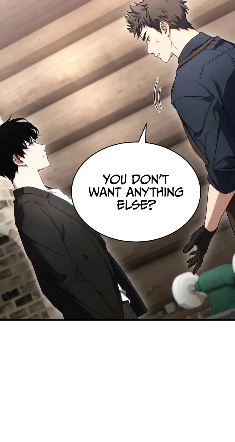 The 100th Regression of the Max-Level Player Chapter 65 page 78 - 