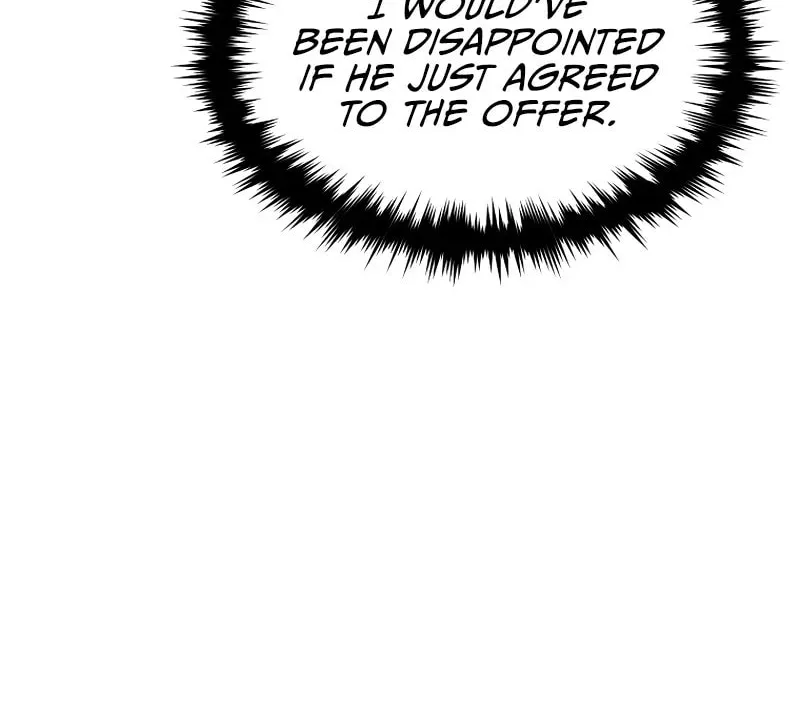 The 100th Regression of the Max-Level Player Chapter 65 page 80 - 