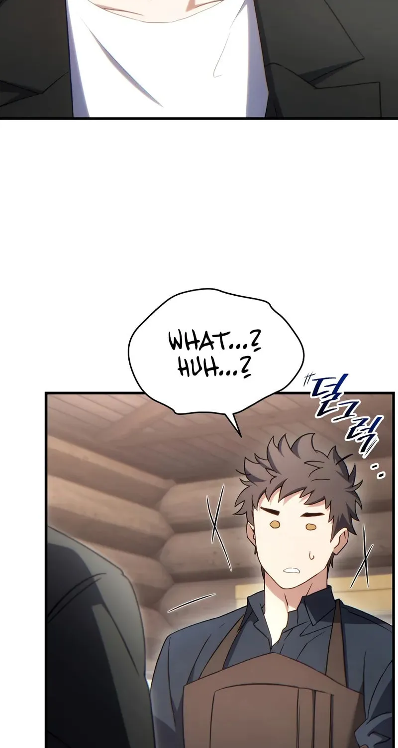 The 100th Regression of the Max-Level Player Chapter 65 page 82 - 