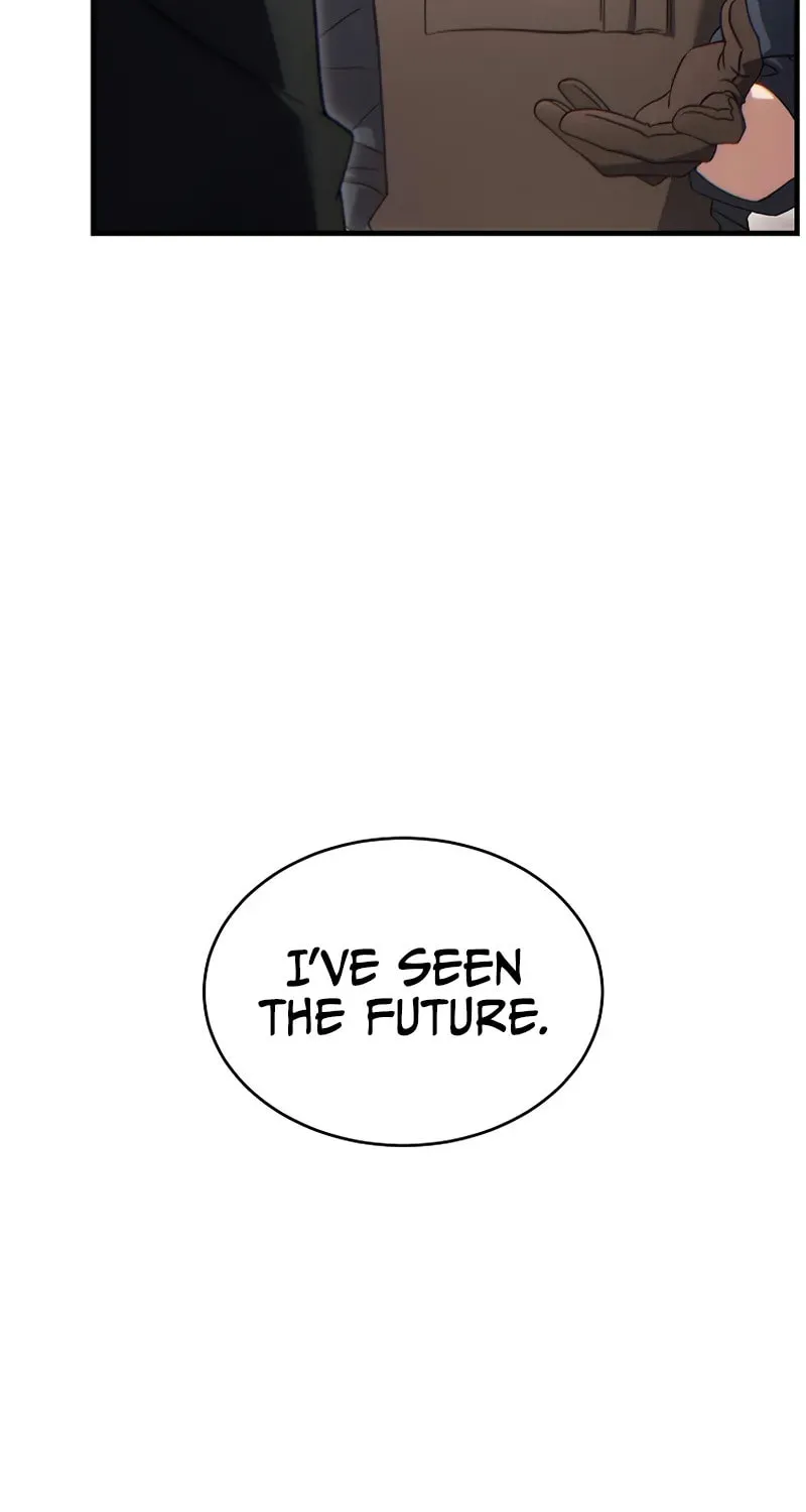 The 100th Regression of the Max-Level Player Chapter 65 page 83 - 