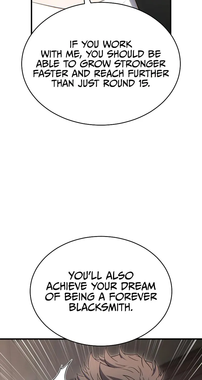 The 100th Regression of the Max-Level Player Chapter 65 page 88 - 