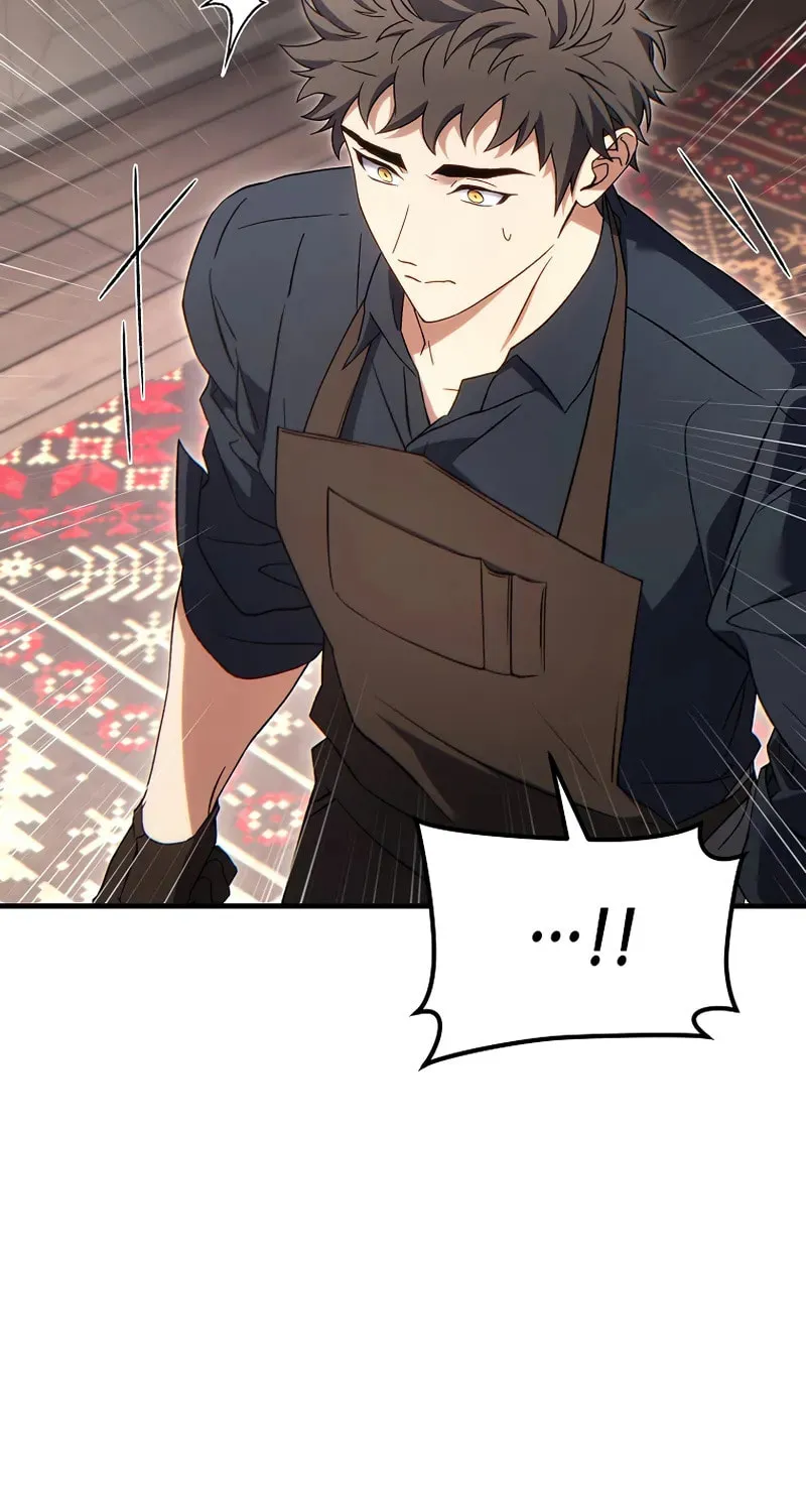 The 100th Regression of the Max-Level Player Chapter 65 page 89 - 