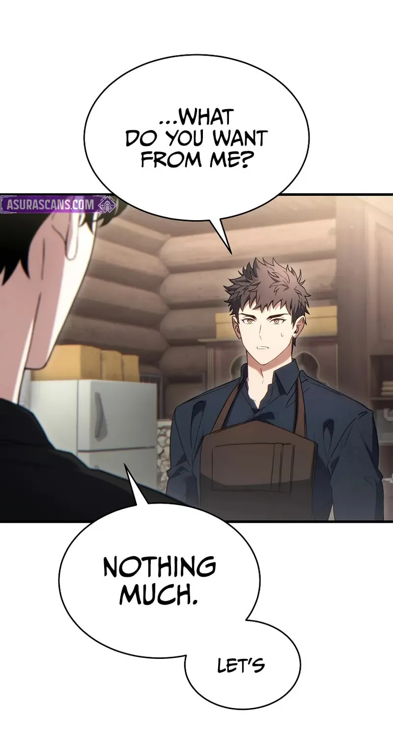 The 100th Regression of the Max-Level Player Chapter 65 page 90 - 