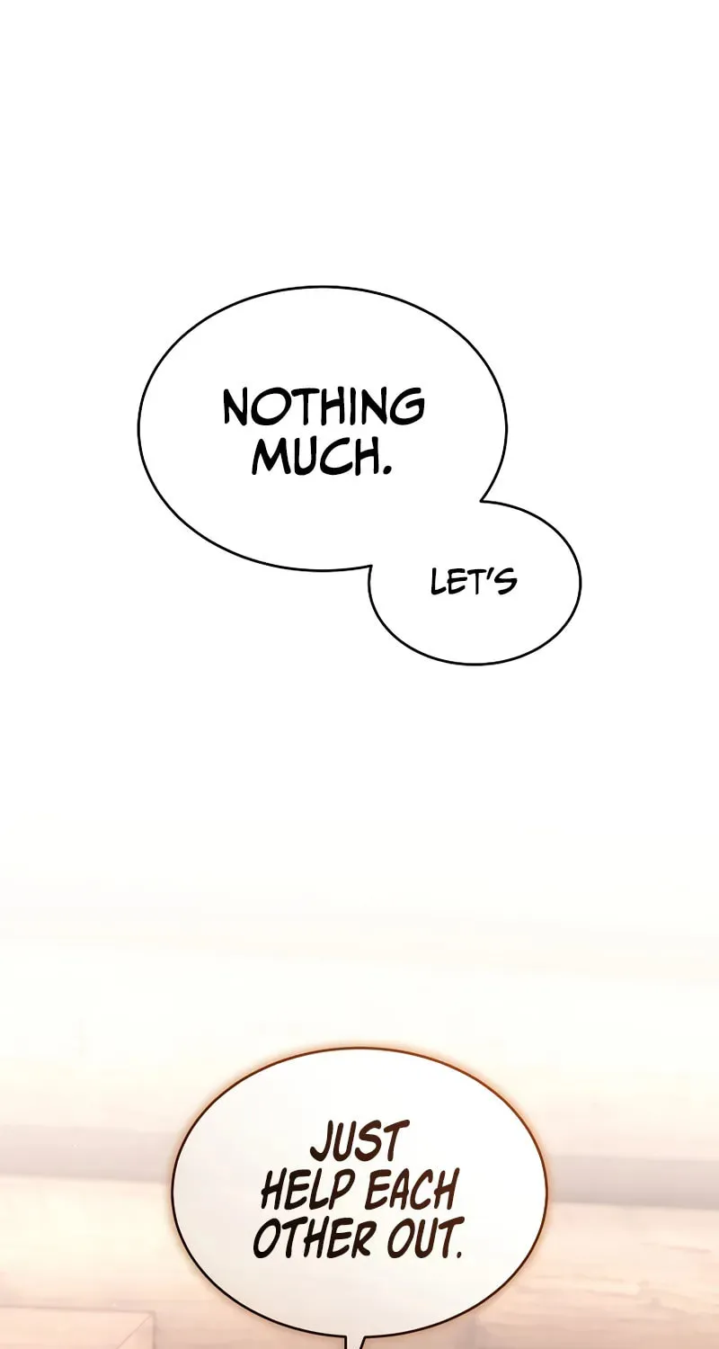The 100th Regression of the Max-Level Player Chapter 66 page 2 - 