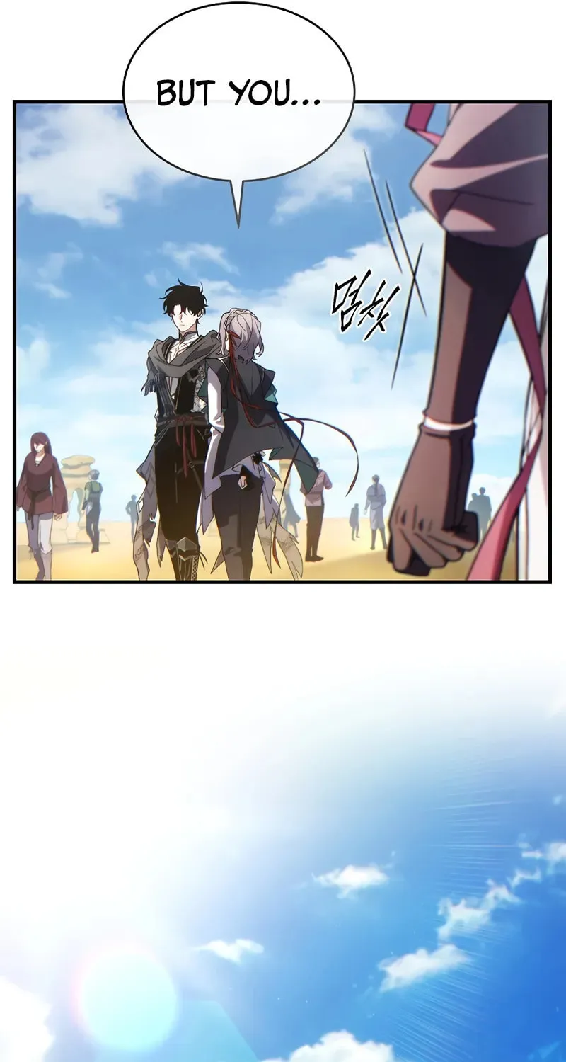 The 100th Regression of the Max-Level Player Chapter 66 page 101 - 