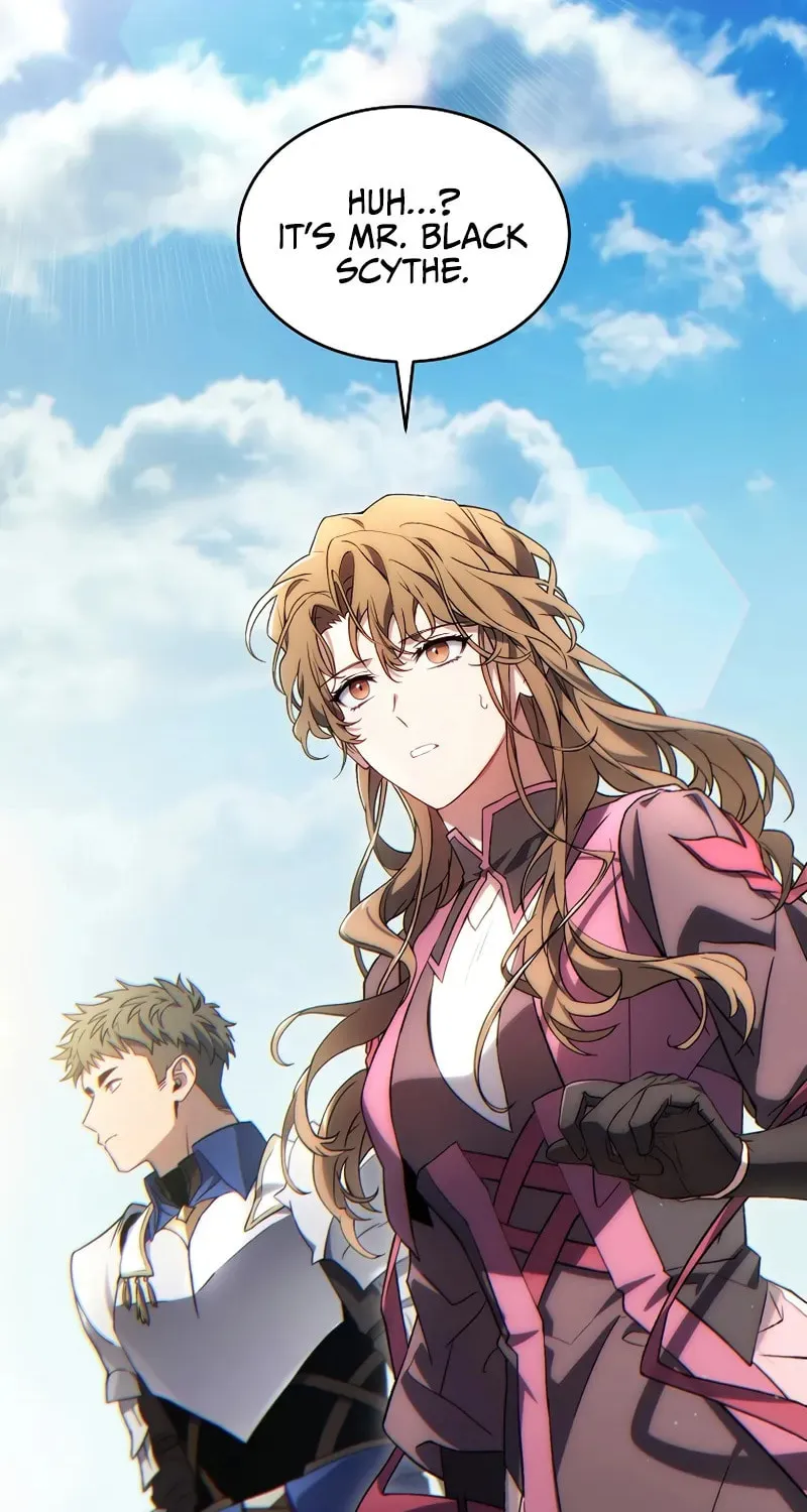 The 100th Regression of the Max-Level Player Chapter 66 page 102 - 