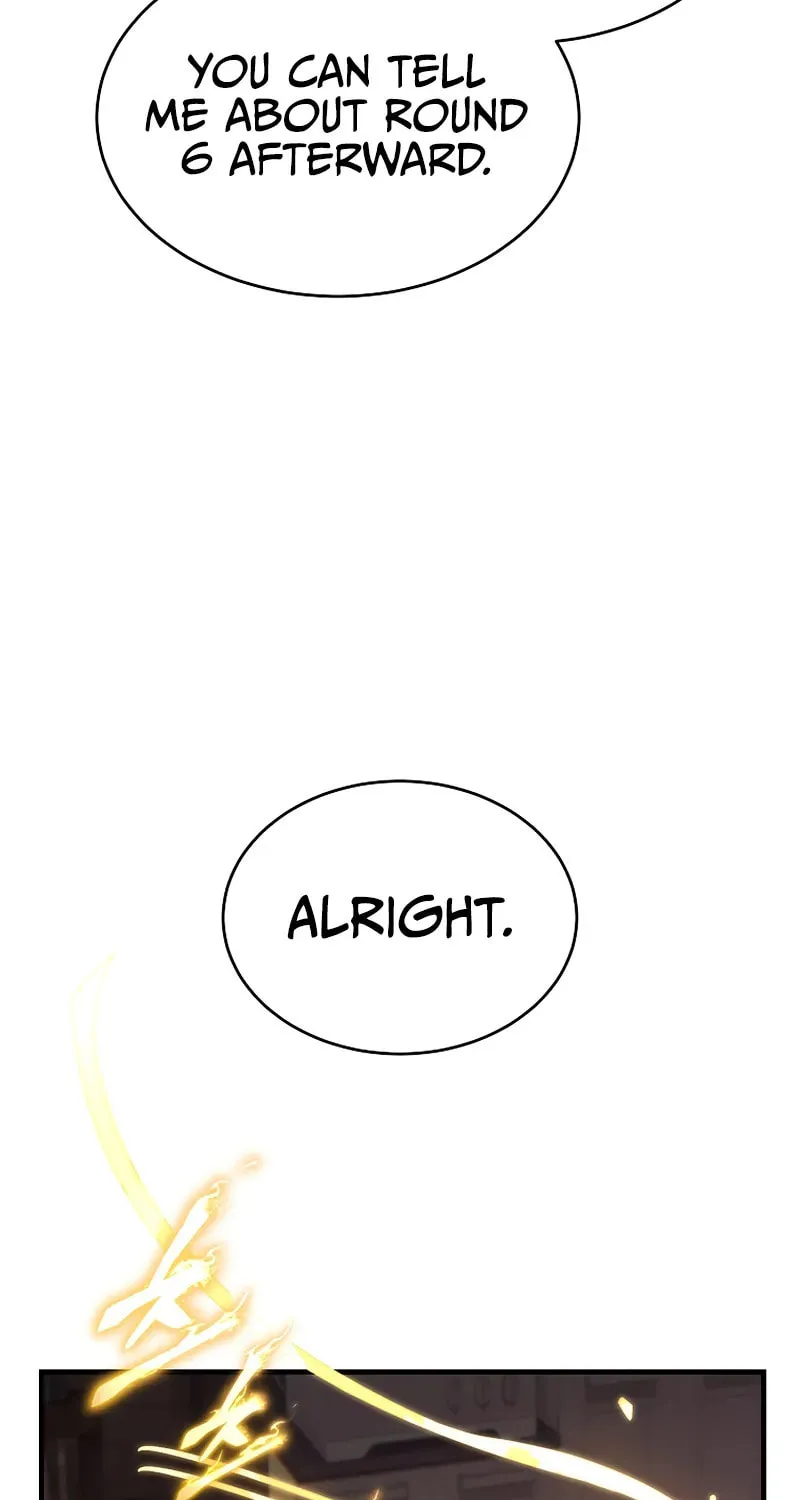 The 100th Regression of the Max-Level Player Chapter 66 page 14 - 