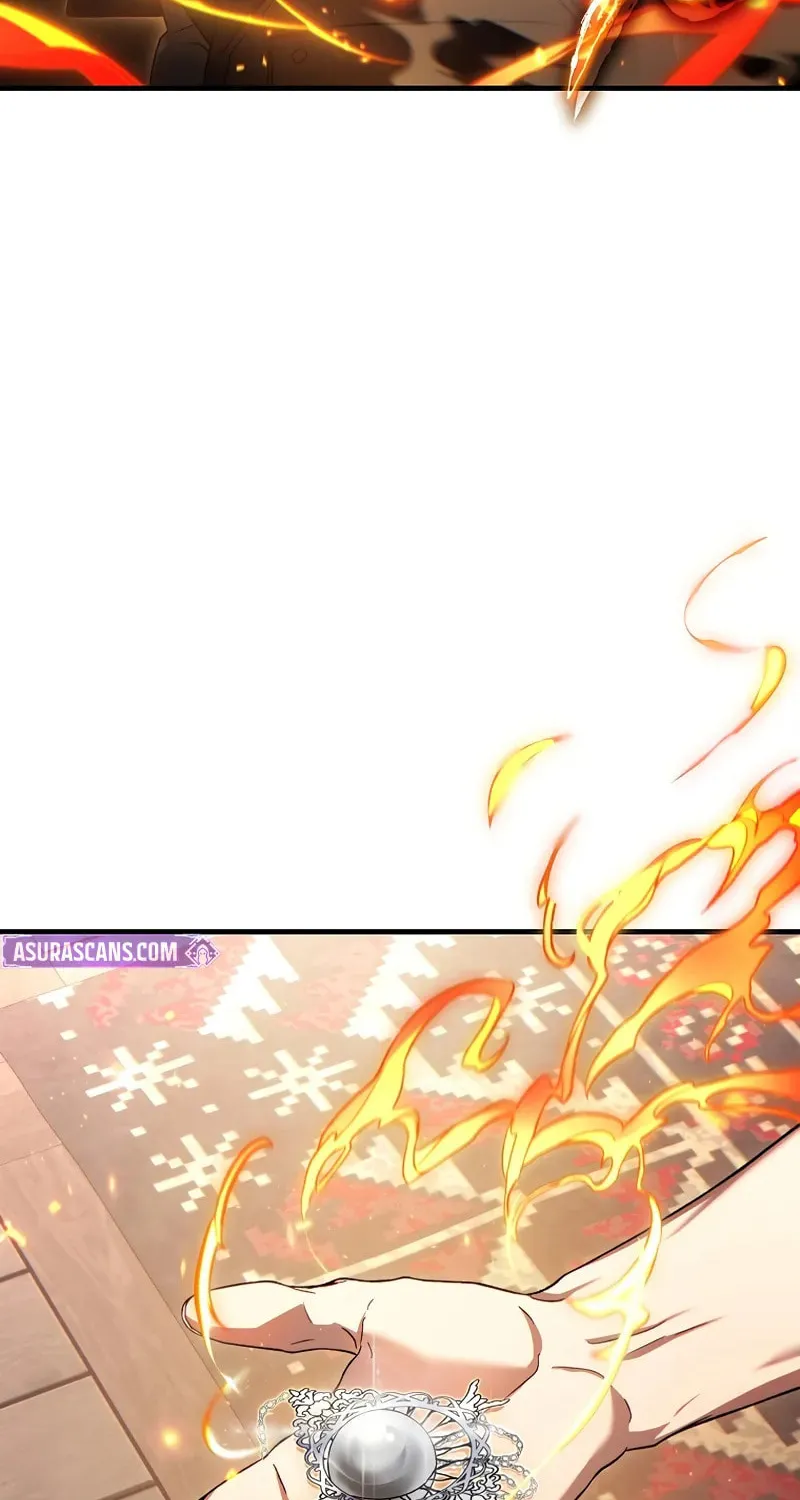 The 100th Regression of the Max-Level Player Chapter 66 page 19 - 