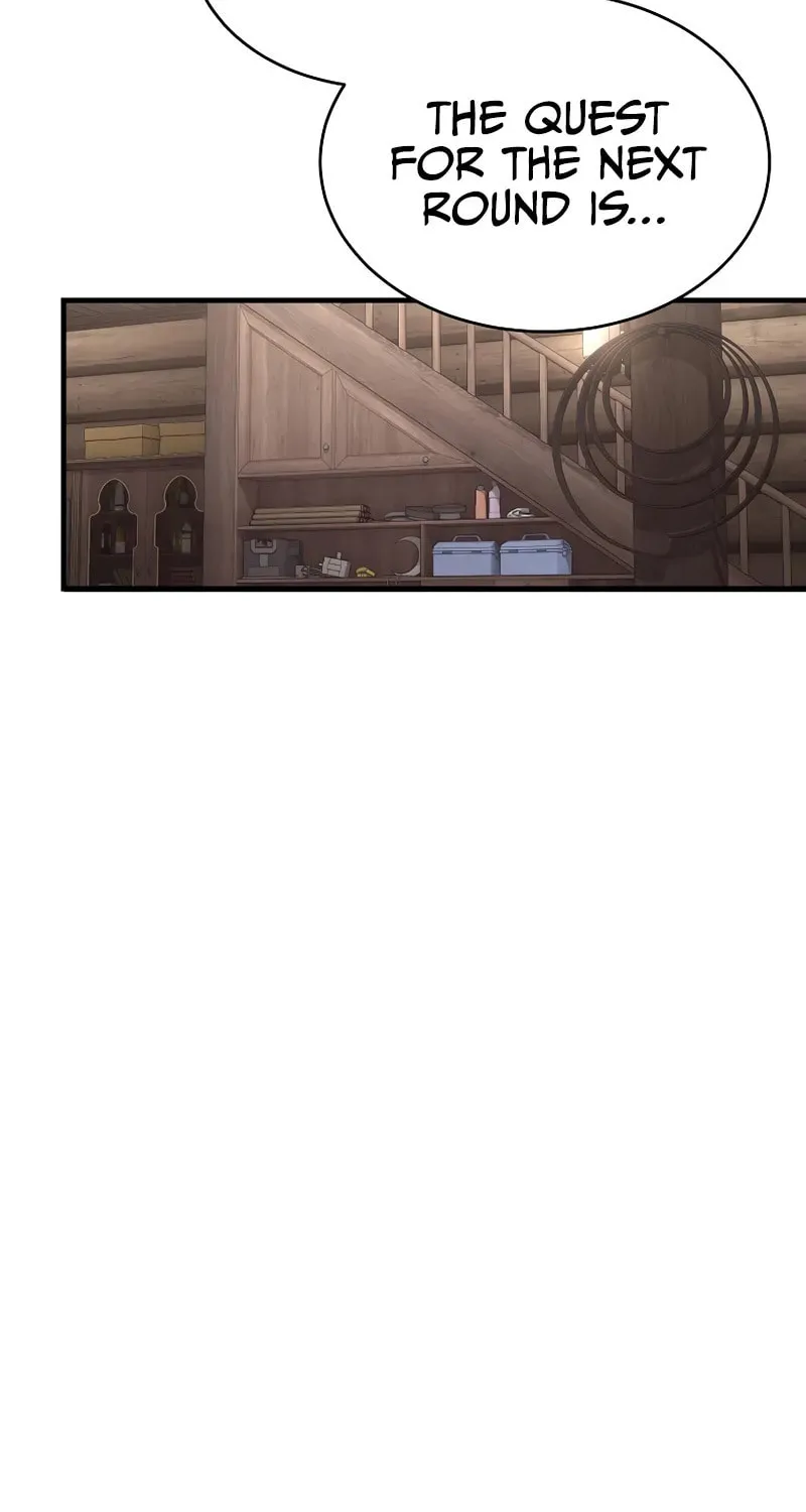 The 100th Regression of the Max-Level Player Chapter 66 page 28 - 