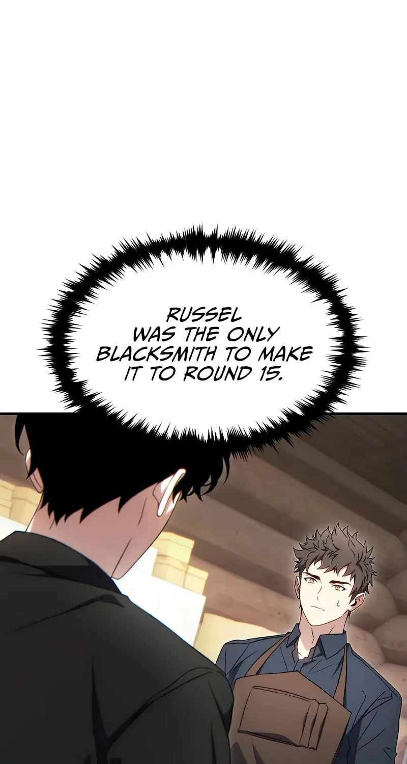 The 100th Regression of the Max-Level Player Chapter 66 page 4 - 