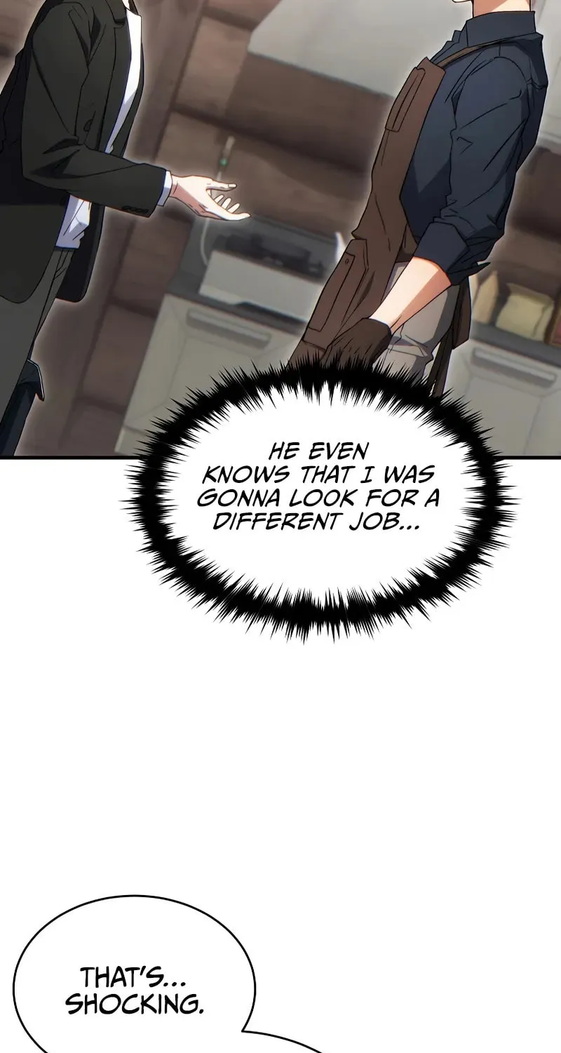 The 100th Regression of the Max-Level Player Chapter 66 page 37 - 