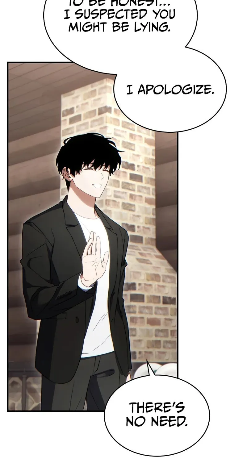 The 100th Regression of the Max-Level Player Chapter 66 page 39 - 