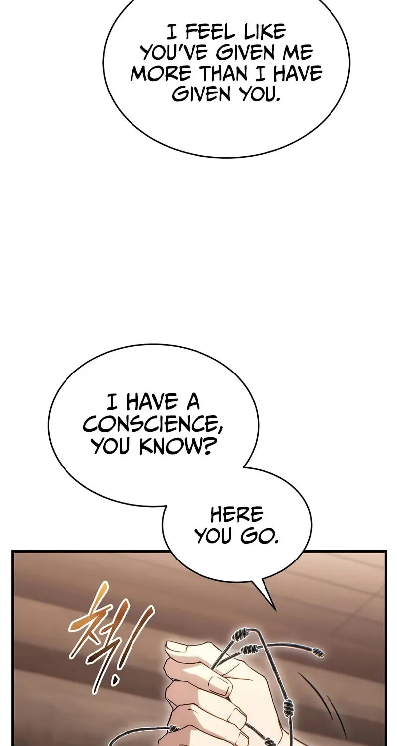 The 100th Regression of the Max-Level Player Chapter 66 page 43 - 